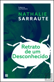 Retrato de um Desconhecido