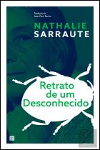 Retrato de um Desconhecido