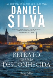 Retrato de uma Desconhecida