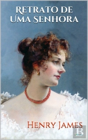 Retrato De Uma Senhora