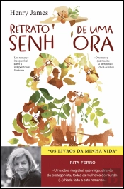 Retrato de uma Senhora