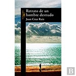 Bertrand.pt - Retrato De Un Hombre Desnudo