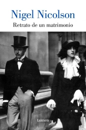 Retrato De Un Matrimonio