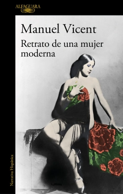 Bertrand.pt - Retrato De Una Mujer Moderna