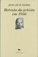 Retrato do Artista em 1956