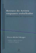 Retrato do Artista Enquanto Trabalhador