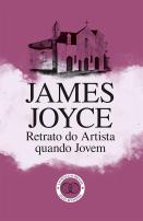 Retrato do Artista quando Jovem