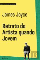 Retrato do Artista Quando Jovem