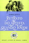 Retrato do Artista Quando Jovem