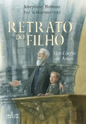 Retrato do Filho
