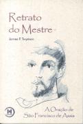 Retrato do Mestre