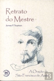 Retrato do Mestre