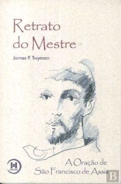 Bertrand.pt - Retrato do Mestre