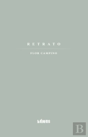Retrato