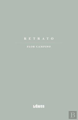 Bertrand.pt - Retrato
