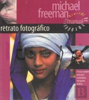 Retrato Fotográfico