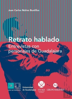 Bertrand.pt - Retrato Hablado