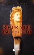 Retrato Imperfeito