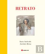 Retrato