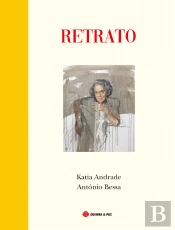 Retrato