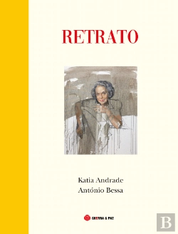 Bertrand.pt - Retrato