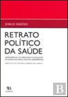Retrato Político da Saúde