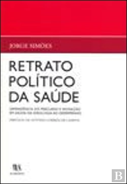 Bertrand.pt - Retrato Político da Saúde