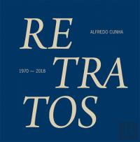 Retratos