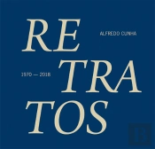 Retratos