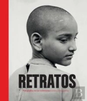 Retratos