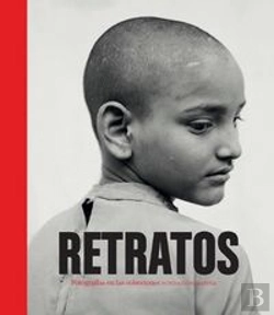 Bertrand.pt - Retratos
