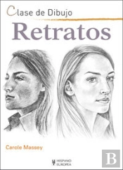 Retratos