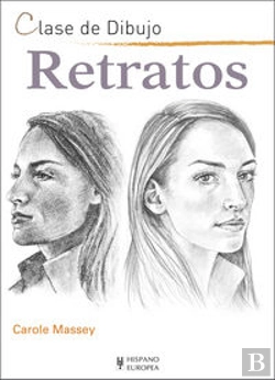 Bertrand.pt - Retratos