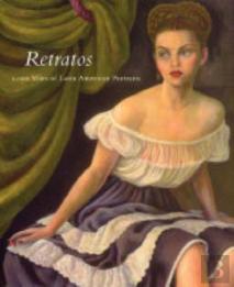 Retratos