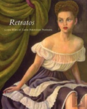 Retratos