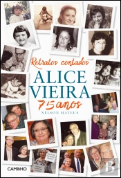 Retratos Contados