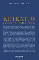 Retratos Contemporâneos