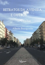 Retratos da Avenida e Outros Contos