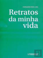 Retratos da Minha Vida