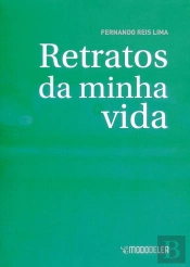 Retratos da Minha Vida