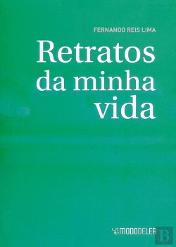 Bertrand.pt - Retratos da Minha Vida