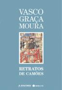 Retratos de Camões