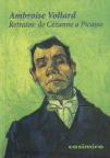 Retratos: De Cézanne A Picasso 2ªEd