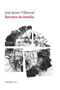 Retratos De Familia