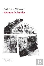 Retratos De Familia