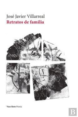 Bertrand.pt - Retratos De Familia