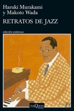 Bertrand.pt - Retratos De Jazz