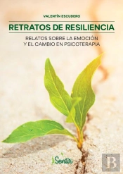 Retratos De Resiliencia