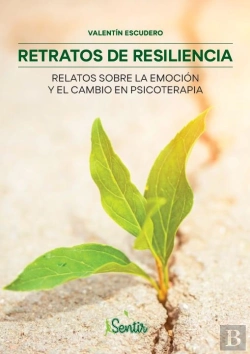 Bertrand.pt - Retratos De Resiliencia