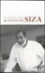 Retratos de Siza